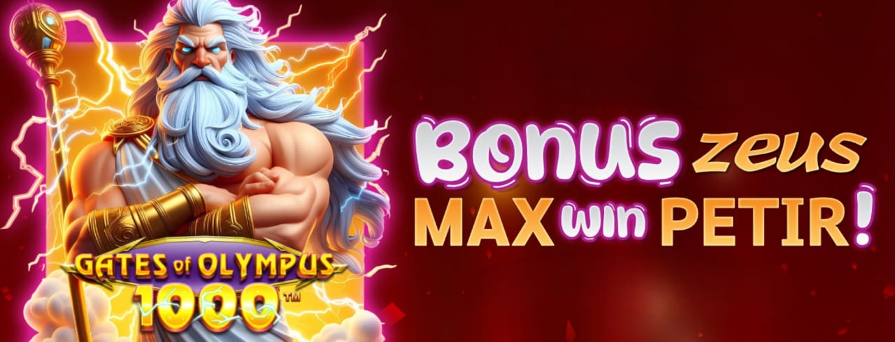 SELAMAT DATANG DI MICROBET4D