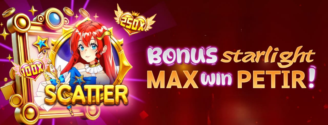 SELAMAT DATANG DI MICROBET4D