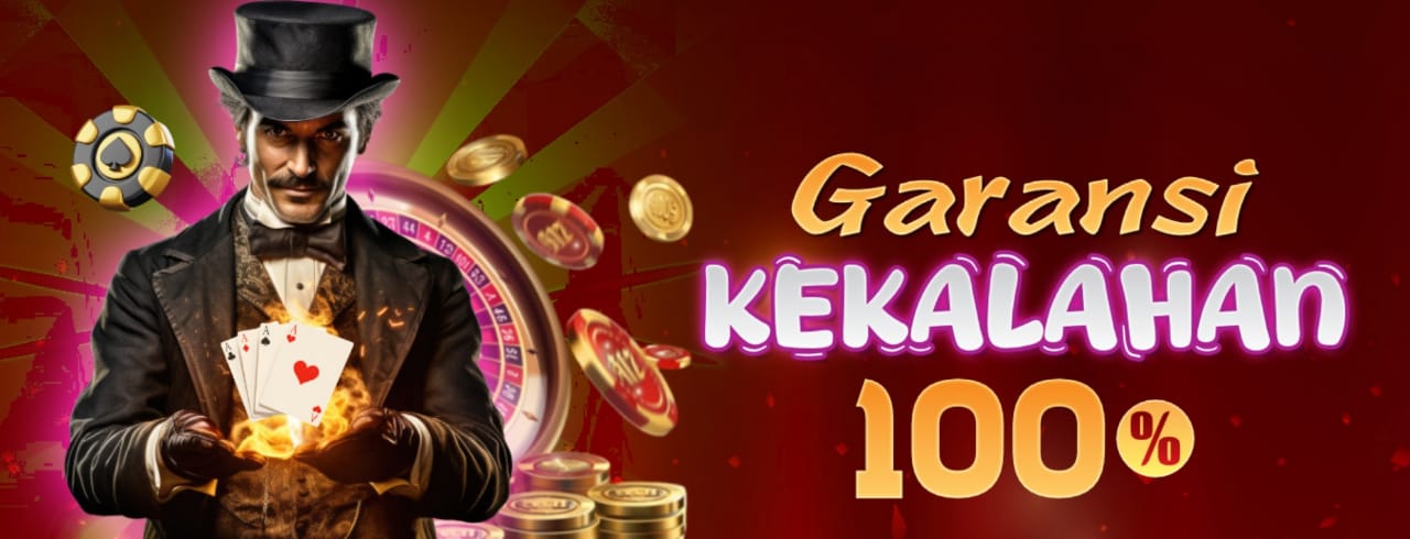 SELAMAT DATANG DI MICROBET4D